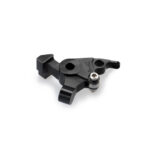 Puig adapter brakelever Kawasaki