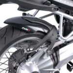 Puig Rear Hugger Bmw R1200R 06-14'/S 06'-08' C/Carbon