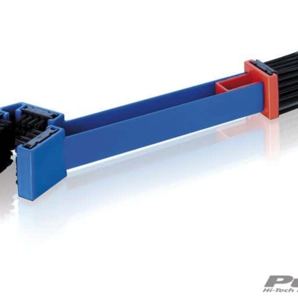 Puig Chain Brush