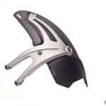 Puig Rear Hugger Bmw R1150Gs/R1100Gs/R1150Gs Adv