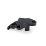 Puig Bracket Clutch Puig Lever Models Suzuki