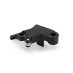 Puig adapter clutcharm Honda