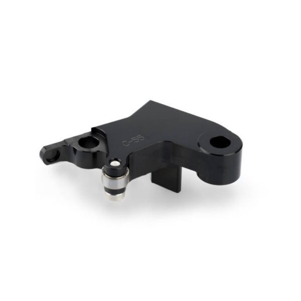 Puig adapter clutcharm Honda