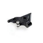 Puig Bracket Brake Puig Lever Models Yamaha