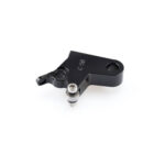Puig adapter clutcharm Honda