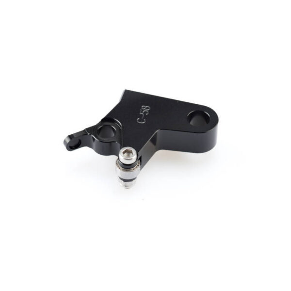 Puig adapter clutcharm Honda