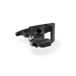 Puig Bracket Clutch Puig Lever Models Honda
