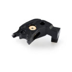 Puig adapter clutchlever Kawasaki