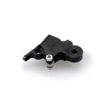 Puig Bracket Clutch Puig Lever Models Bmw (C52)