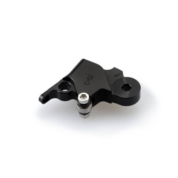 Puig Bracket Clutch Puig Lever Models Bmw (C52)