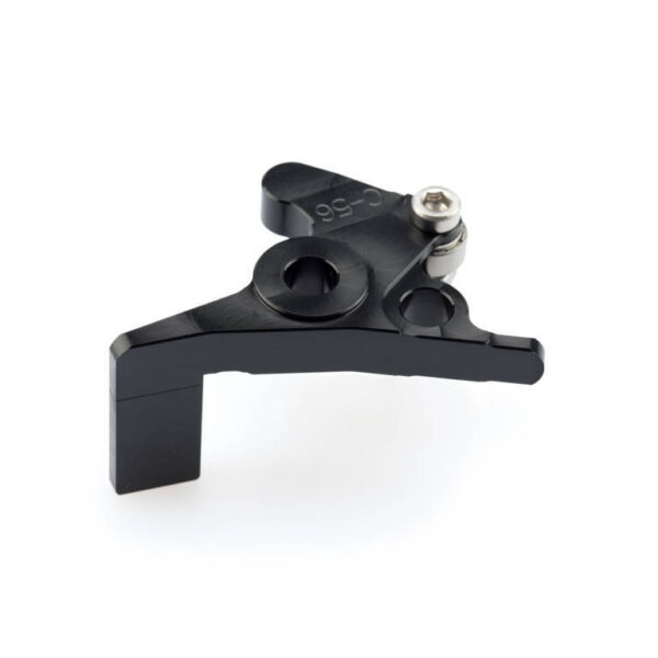 Puig Bracket Clutch Puig Lever Models Aprilia (C56)