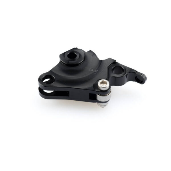 Puig Bracket Brake Puig Lever Models Bmw