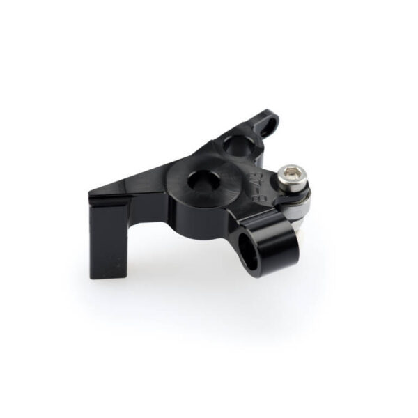 Puig Bracket Brake Puig Lever Models Bmw (B43)