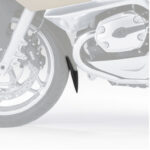 Puig Extenda Fenda R1200Rt 05-13'