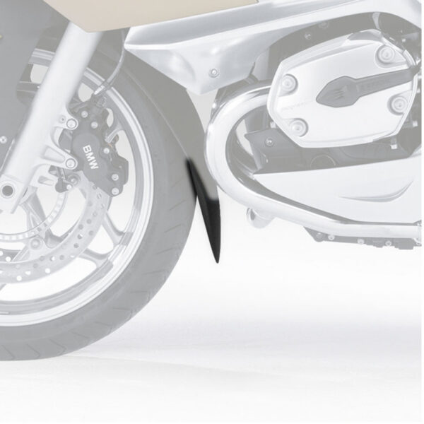 Puig Extenda Fenda R1200Rt 05-13'