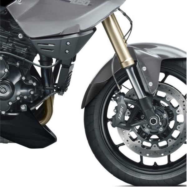 Puig Extenda Fenda Tiger 1050 07'-13'