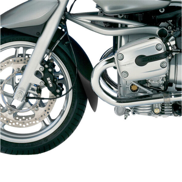 Puig Extenda Fenda R850/1100/1150Rt