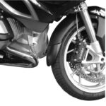 Puig Extenda Fenda Bmw K1600GT/K1600GTL 11-'