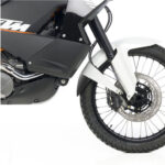 Puig Extenda Fenda Ktm 990 Superduke/R Supermoto/R
