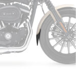 Puig Extenda Fenda Harley Xl/Fxdb/Fxdl/
