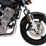 Puig Extenda Fenda Hornet 900 02'-05'