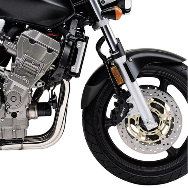 Puig Extenda Fenda Hornet 900 02'-05'