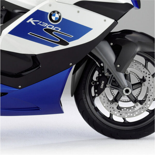Puig Extenda Fenda K1200S/R Sport/K1300S