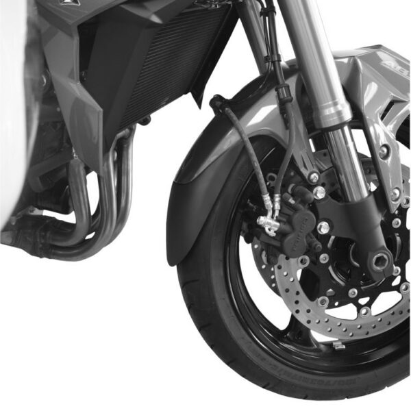 Puig Extenda Fenda Gsr750 11'-16'