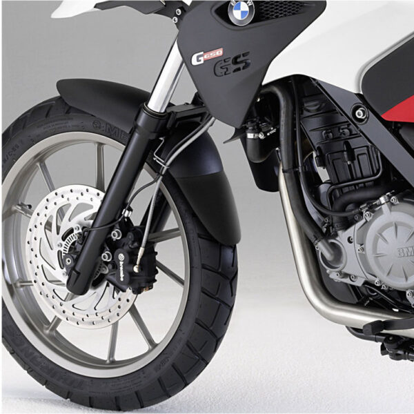 Puig Extenda Fenda G650Gs 10'-17'