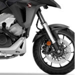 Puig Extenda Fenda Crossrunner 11'-14'