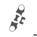 Puig Yoke Protector Honda Nc700S/X 12-13 Nc750X 14-15'