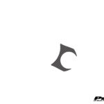 Puig Yoke Protector Suzuki Dl650 Vstrom 12-16/Xt 15-16