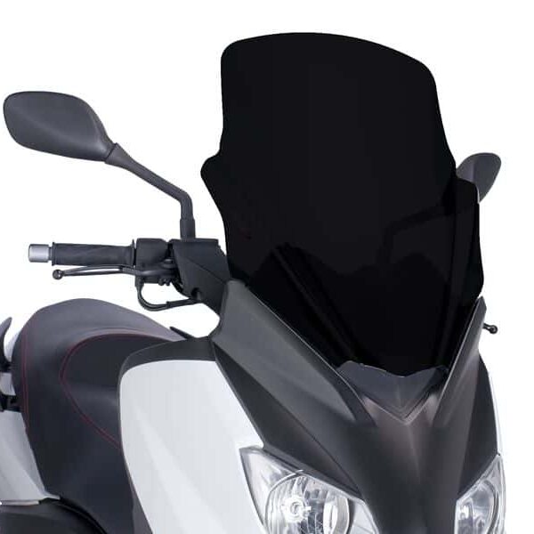 Puig V-Techline Touring X-Max 125/250 - Evolis 125/250