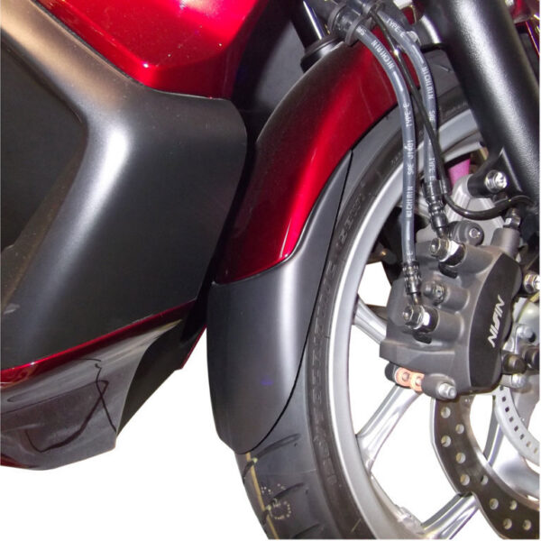 Puig Extenda Fenda Integra 700/750