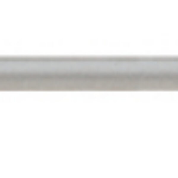 3300C Maxflex Pinnacle cable 5ft