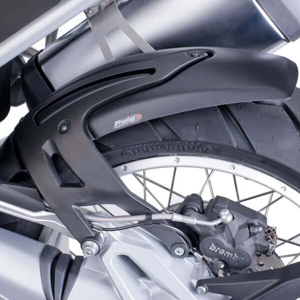 Puig Hugger Bmw R1200Gs/Adventure/Rally/Executive