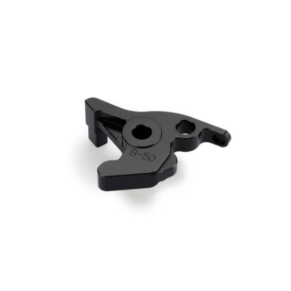 Puig Bracket Clutch Puig Lever Models Bmw