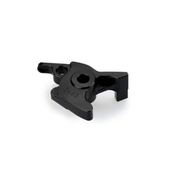 Puig Bracket Brake Puig Lever Models Bmw