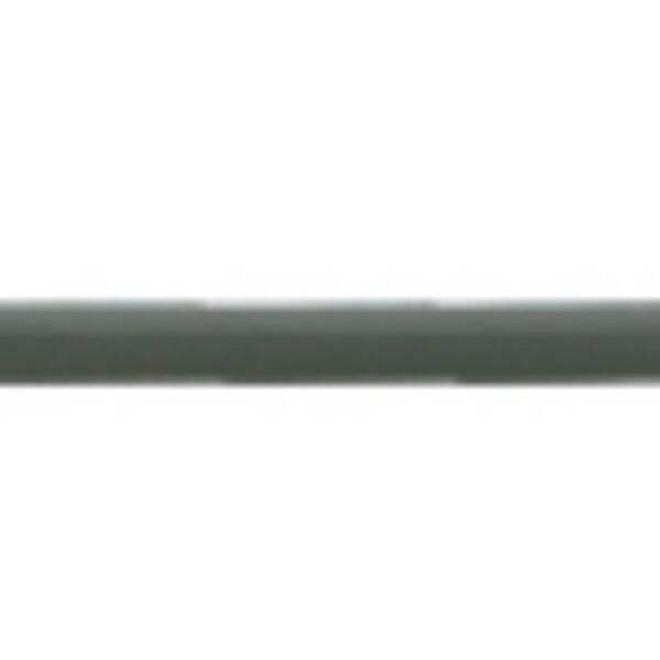 KM Maxflex cable 5ft