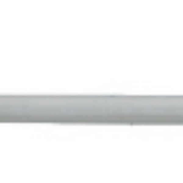 KM Maxflex Pinnacle 6ft