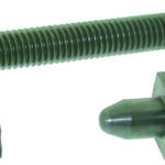 Eurogarden Chain tensioner Husqvarna 42-44-50-51-55-238-242-444