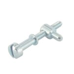 Chain tensioner Stihl