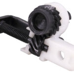 Chain tensioner Stihl 021-023-025 MS160-180-210-230-250 Side-adjust.