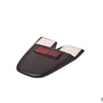 Puig Extenda Fenda Rear Tour Universal C/Black