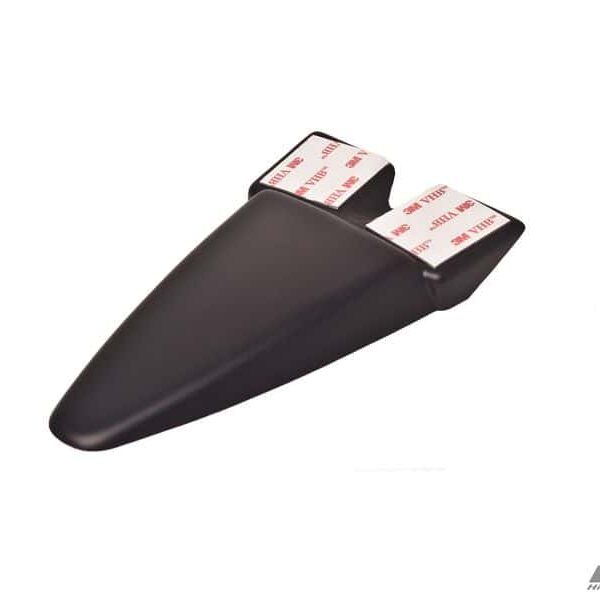 Puig Extenda Fenda Rear Urban Universal C/Black