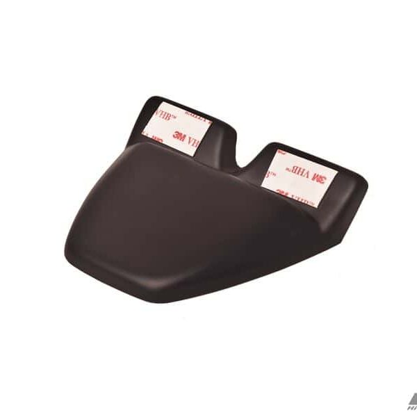 Puig Extenda Fenda Rear Sport Universal C/Black
