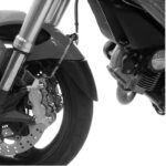 Puig Extenda Fenda Monster 696/796/1100/1200