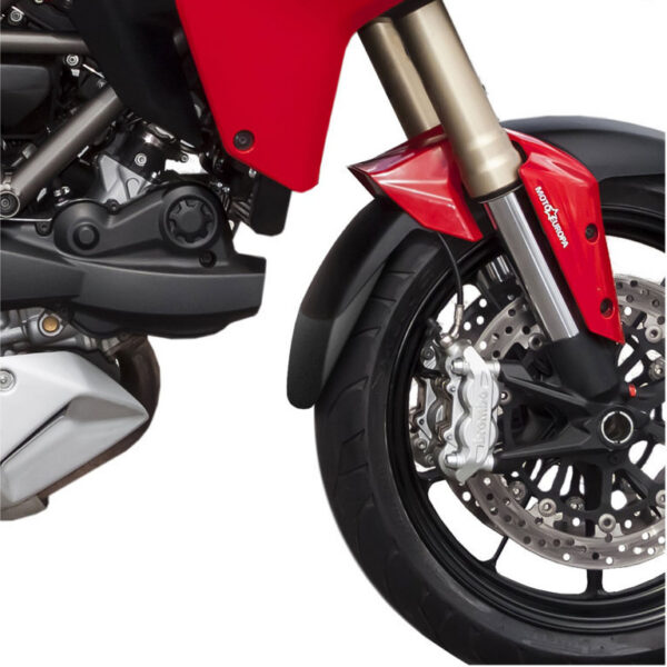 Puig Extenda Fenda Multistrada 1200/S 10-17'