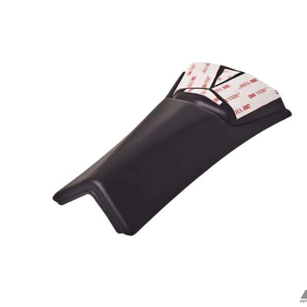 Puig Extenda Fenda Trasero Tour Fz1/Fz8 C/Black