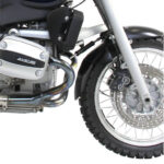 Puig Extenda Fenda Bmw R1100R 94-00'